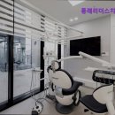 동래리더스치과의원 이미지