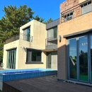 우공스테이 이미지