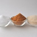 강릉경포씨앤뷰 이미지