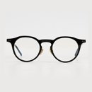 가넷안경원 이미지