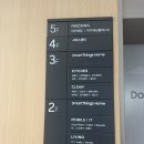 주)서안성아이웨딩컨벤션 | [w.01] 아이웨딩 웨딩홀 페스타 방문 후기 / 지타워 컨벤션 (계약o)