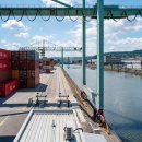 주식회사 천향 이미지