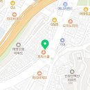 땅스부대찌개홍제동점