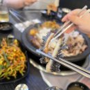 황우해장국 | [내돈내산] 안산 곱창 맛집 “황우 생곱창” 리뷰!