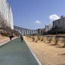 팔방부동산중개 이미지