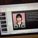 해보면사무소 | 법률사무소 면접 후기 , 분위기, 실제 질문 ,포트폴리오 준비까지