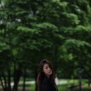 당 사 모 이미지