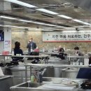 성원 - 양산시 | 성원