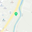 쌍용직업소개소 이미지