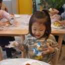 천사피아노교습소 이미지