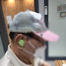 뉴사운드보청기 | 대구보청기 알아보신다면 뉴사운드보청기 강추합니다!