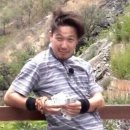 지민28-1 | 아기다리고기다리던~ 홍콩 여행 🇭🇰 (1)