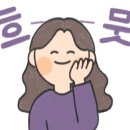 미성참갈비 이미지