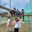 안성체육공원4 이미지