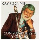 Besame Mucho / Ray Conniff(레이 코니프) 이미지