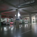 강남더블부동산공인중개사사무소 네이버블로그