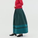 돌실나이 이미지