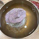 두꺼비왕족발보쌈식당 이미지