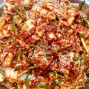 엄마찬'S 이미지