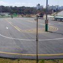 공원(인라인스케이트장) 이미지