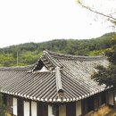 수암라이프