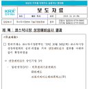 유한회사 브릿지 네이버블로그