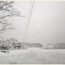 바다속펜션 이미지