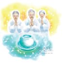 증산-016 네이버블로그