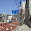 참내과의원 이미지