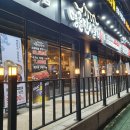 명륜진사갈비 만덕점 이미지