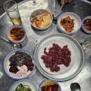 장원식당 이미지