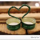 청어진동태찜 이미지