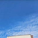 글로벌에듀로 이미지