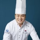 랑콩뜨레과자점 네이버블로그