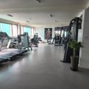 박채은PT센터 이미지