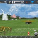 청담 스크린골프연습장 이미지