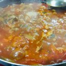 임진매운갈비 이미지