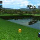 만나스크린골프 이미지