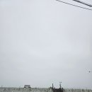 오이도뽑기방 이미지