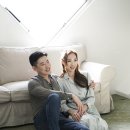 키마켓 이미지