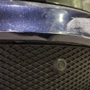 현기모터스 이미지