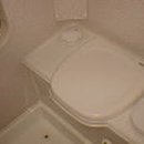 수동간이화장실 이미지