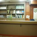 대호공인중개사사무소 이미지