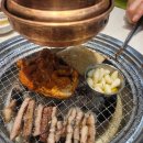 명륜진사갈비 한대앞역점 이미지