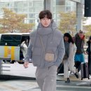 아미오피스