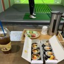 명랑스크린골프 | 대전 관저동 '프렌즈 관저 명랑스크린골프' 다녀온 후기