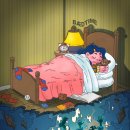 7612 | [방탈출 기록 #84] 홍대 오아시스 - 배드타임(BÆD TIME) 후기