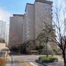 세븐일레븐도화점 이미지