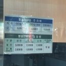 통일전망타워(1층) | 강원도 고성 가볼만한곳 통일전망대 출입신고 전망타워 전쟁체험전시관