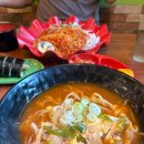 마시짱분식 - 서구 도산로253번길 33 | 마시짱분식